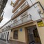 Hotel San Andrés
