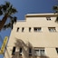 Malvarrosa Beach Rooms