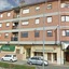 Hostal Venecia