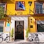 Hostal La Muralla