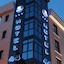 Hotel 44