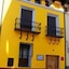 Apartamentos El Canónigo De Teruel