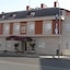 Hotel Escudero