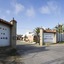 Hostal Nueva Andalucía