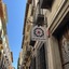 El Granado Hostel