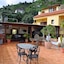 Hotel Rural Villa Hermigua