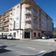Hotel Yerri