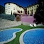 Hotel Cardós