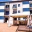 Lucasland Sitges Apartments