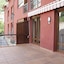 Las Casucas De Remoña