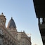 Pensión Arosa - Barcelona