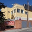 Mellow Hostel Barcelona