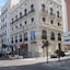 Hostal Balcón Al Mar