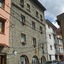 Hostal Porta De Núria