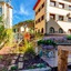 Hotel Flor De Neu