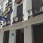 Hostal Durán