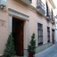 Apartamentos Embrujo De Azahar