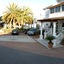 Hotel Calypso