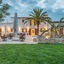 Cas Cabo Nou Agroturismo - Adults Only