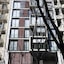 Espais Blaus Apartments