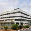 Hotel Belcaire