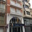 Hostal Quatre Llunes