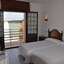 Hostal Mourelos