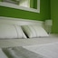 Hotel Herreros