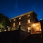 Finca Can Estades