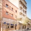 Hostal Baler
