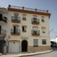 Apartamentos Turísticos Manuel Martín