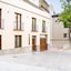 Apartamentos & Suites Real De Cartuja