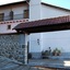 Hotel Cinco Castaños