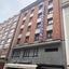 Hotel Ovetense
