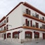 Hostal Residencia Catalina