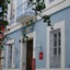 Las Acacias Hostal Restaurante