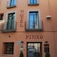 Hotel Pinxo