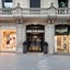 Hotel Paseo De Gracia