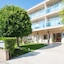 Canyamel Sun Aparthotel