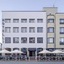 Hotel Seurahuone