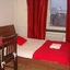 Apartment Hotel Tampere Mn