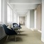 Dream Hostel & Hotel Tampere