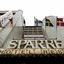Hotel Sparre