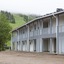 Holiday Club Salla Superior Apartments
