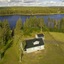 Kajaani Cottages