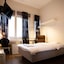 Hotel Cityhovi