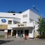 Finlandia Hotel Airport Oulu