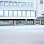 Forenom Aparthotel Lahti