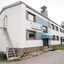 Guesthouse Borealis Apartments