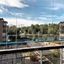 Kotimaailma Apartments Tampere